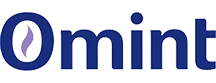 Logo Omint
